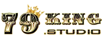 79king studio