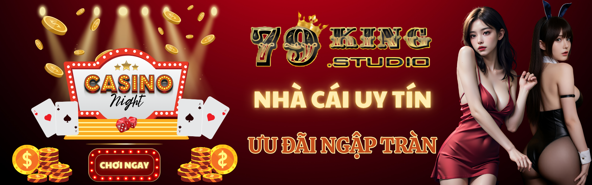 banner 79King