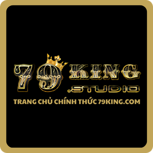 Link trang chủ chính thức của 79king.com