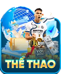 logo thể thao 79King